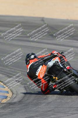 media/Feb-01-2025-Race Pace (Sat) [[cc4130fd98]]/1-Verified/3-Turn 10 Backside (1040am)/